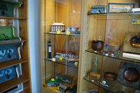 
DSC00326